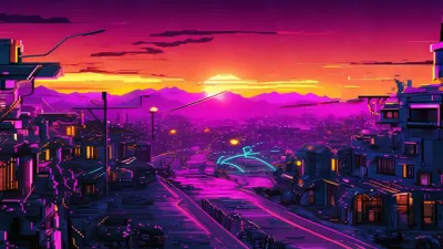 2025年9月1日 三国群英传：霸王之业最新兑换码，限时领取中